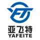 Shandong Yafeite Metal Abrasive Co., Ltd