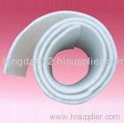 Geotextile