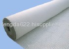 Geotextile