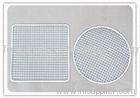 Barbecue wire mesh