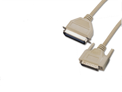 usb computer cable