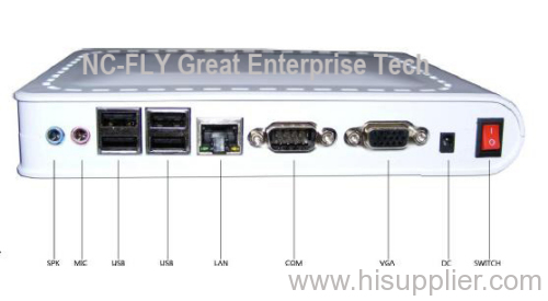 pc stations net computer