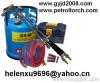 oxy petrol cutting torch