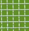 Crimped Wire Mesh