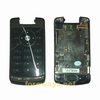 Nextel i9 flex cable with keypad and front housing