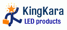 KingKara Group(HongKong) Limited.