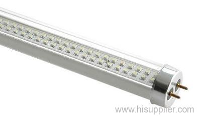 led tube