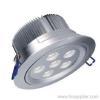 KingKara LED Down Light