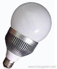 led bulb