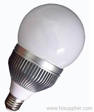 KingKara LED Bulb Light