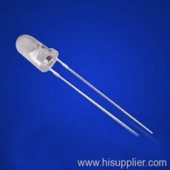 led diode