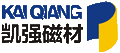 Ningbo Yinzhou Kaiqiang Magnetic Co., Ltd.