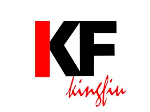 Kingfiu.Co