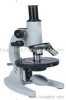 student microscope L101 MADE IN CHINA