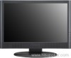 LCD Monitor 19 Inch