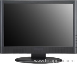 LCD Monitors 19 Inch