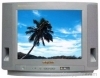 CRT TV 14 Inch