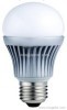 LED BULB 5W