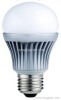 7W LED BULB