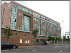 Ningbo LAE Electronic Co.,Ltd.