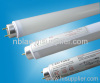 led tube