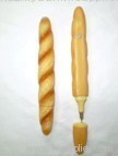 Bread Ball Pen