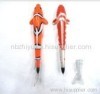 Clown Fish Ball Pens