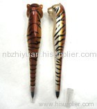 Animal Ball Pen