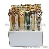 Animal Promotion Ball Pen