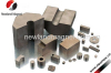 samarium magnets