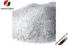 Magnetic Powder