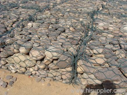 Gabions