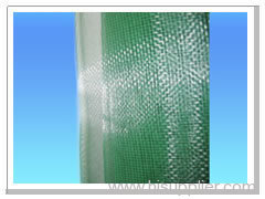 Insect Screen Netting