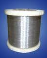 Stainless steel Wire