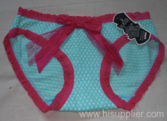 lady panty