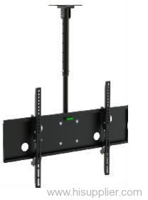 CEILING TV BRACKET