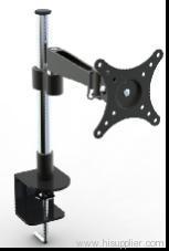 DESK LCD BRACKET