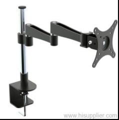 DESK LCD BRACKET