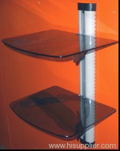 DVD STAND