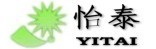 Yitai Electronics Co.,LTD