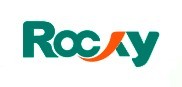 Qingdao Rockyglass Co., Ltd