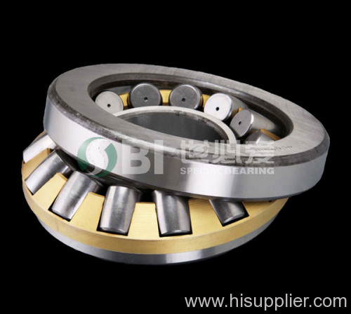 taper roller bearing