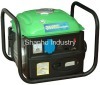 Portable Gasoline generators