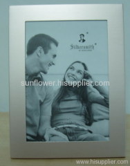 metal photo frames