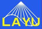 Shenzhen LAYU Laser Technology Co., Ltd