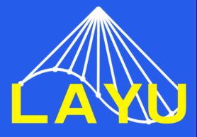 Shenzhen LAYU Laser Technology Co., Ltd