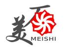 United Meishi (Beijing) Trading Co., Ltd