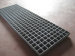 Steel Grating