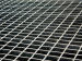 Stainless Grating