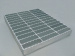 Stainless Grating